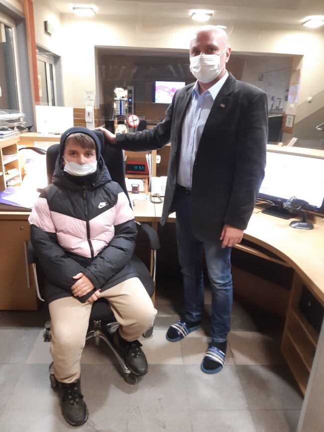 wizyta dziecka w kpk